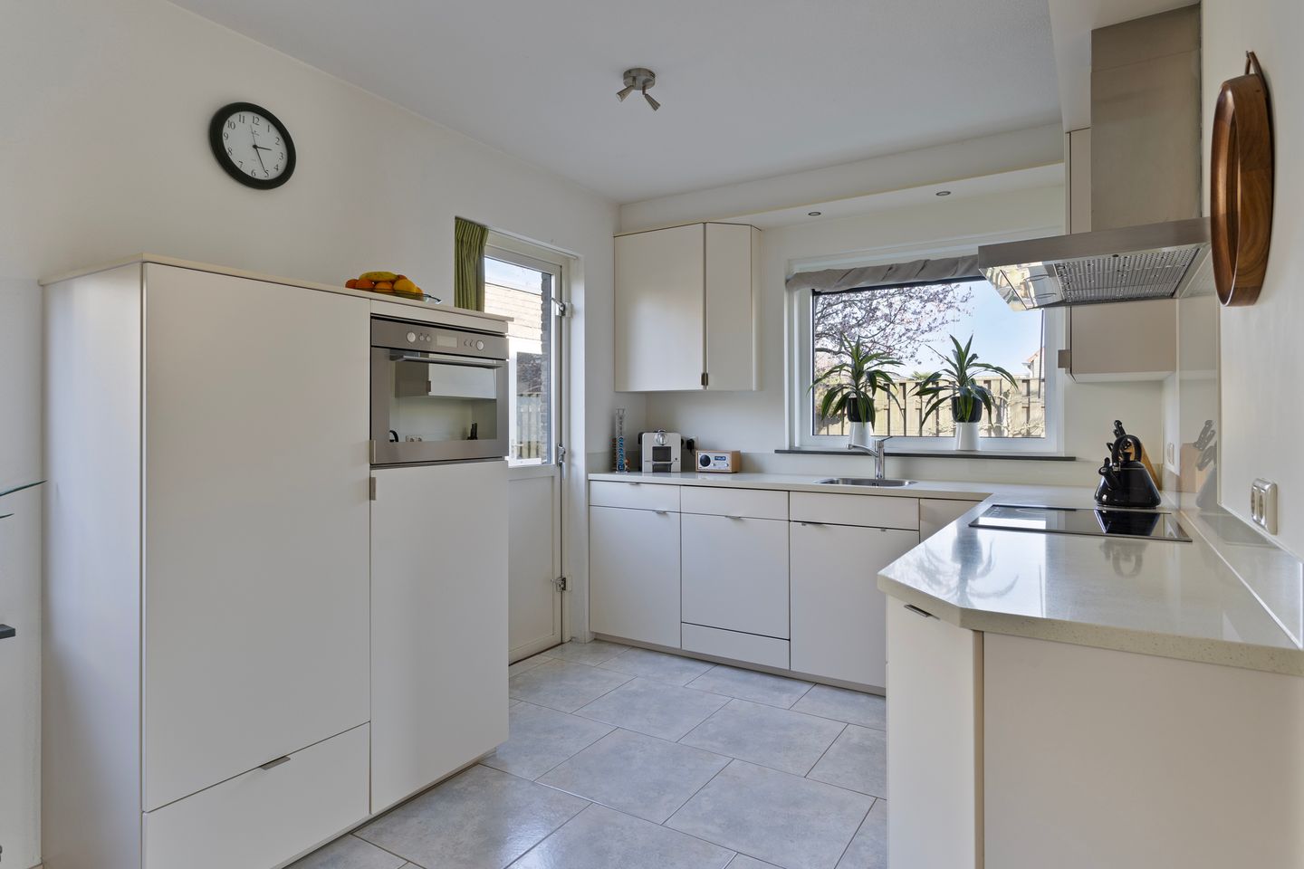 Foto 10 van Bachlaan 10