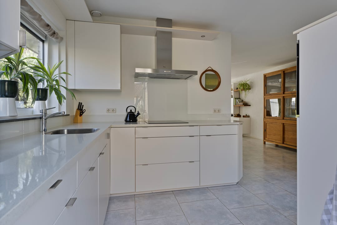 Foto 11 van Bachlaan 10