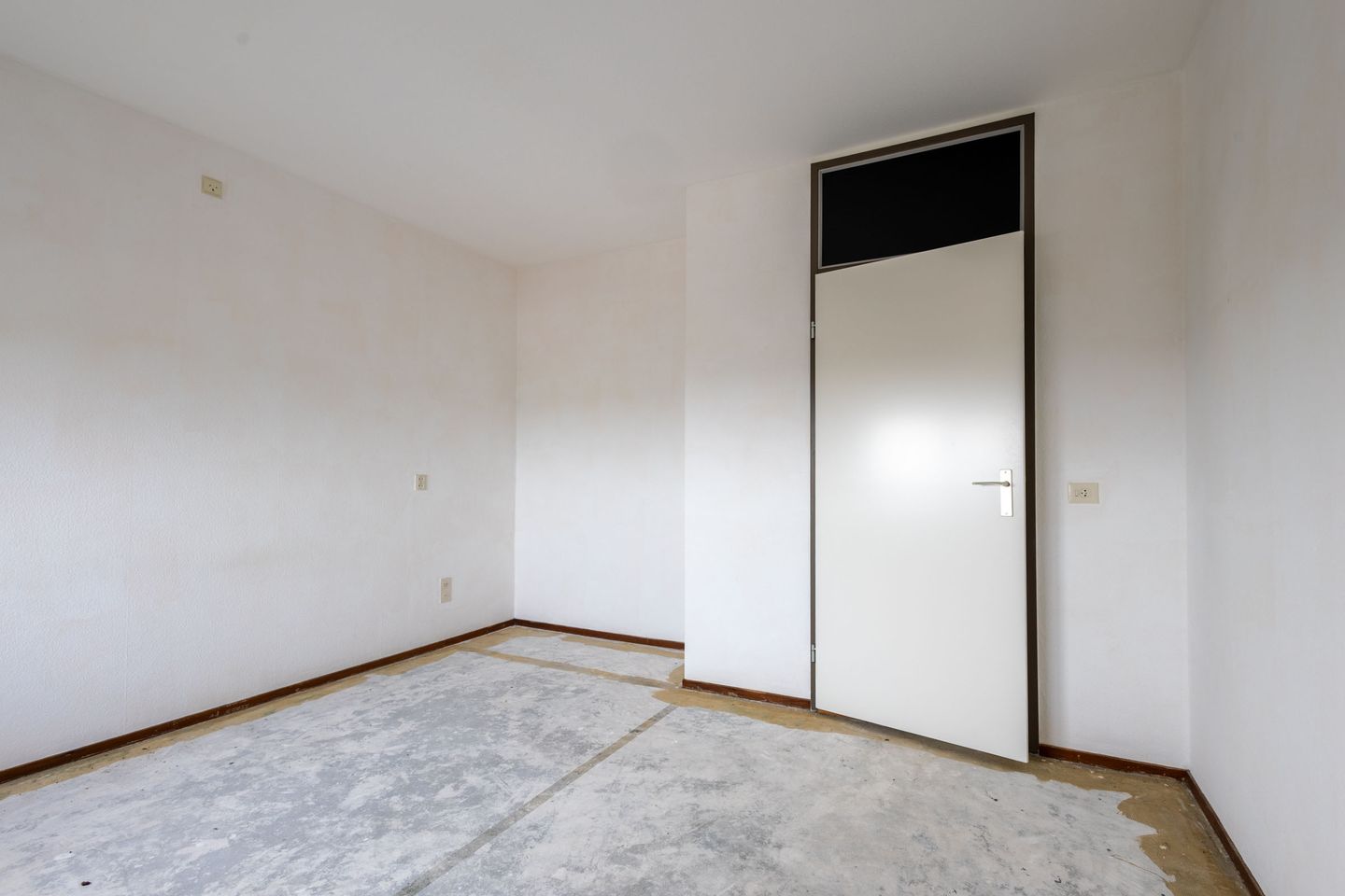 Photo 19 of Museumplein 28-24