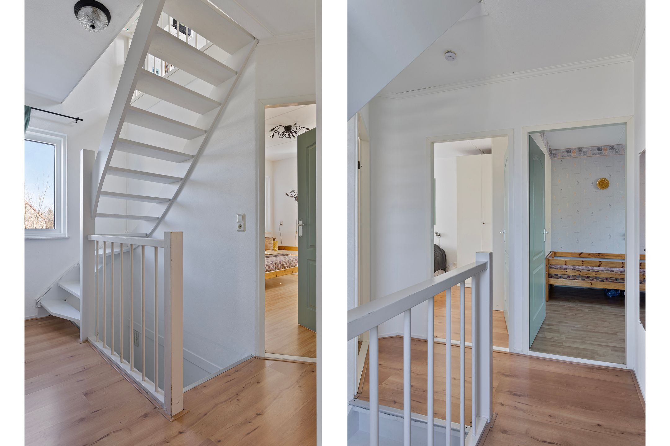 Foto 12 van Bachlaan 10