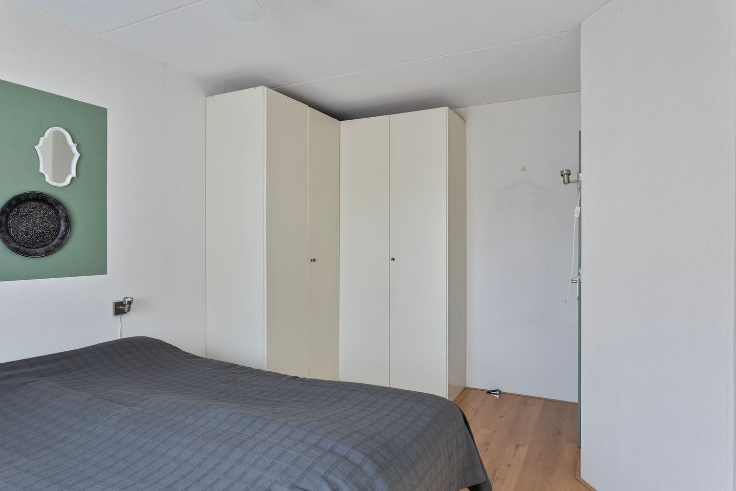 Foto 14 van Bachlaan 10