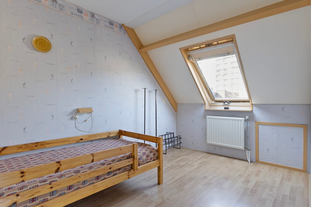 Foto 17 van Bachlaan 10