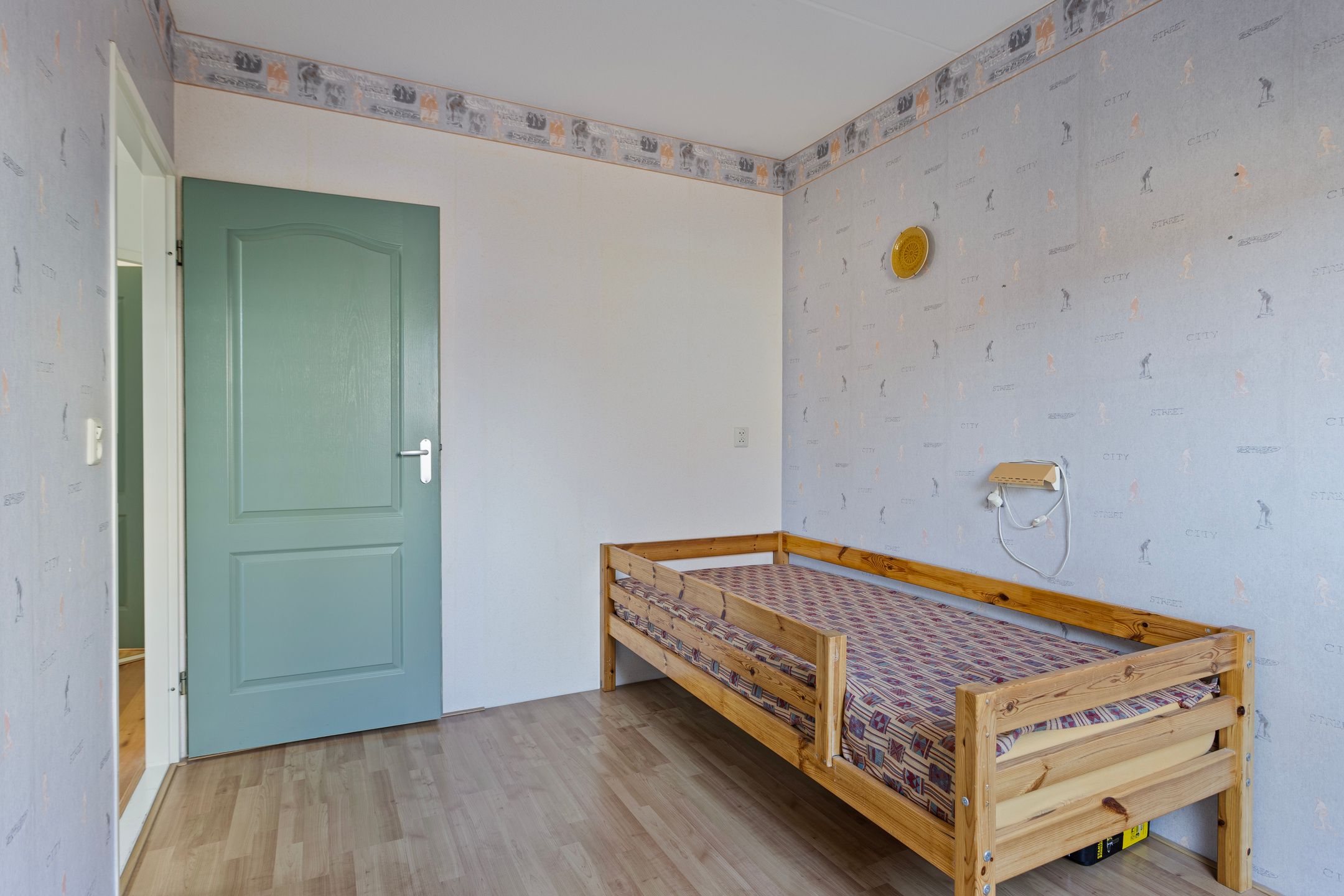 Foto 18 van Bachlaan 10