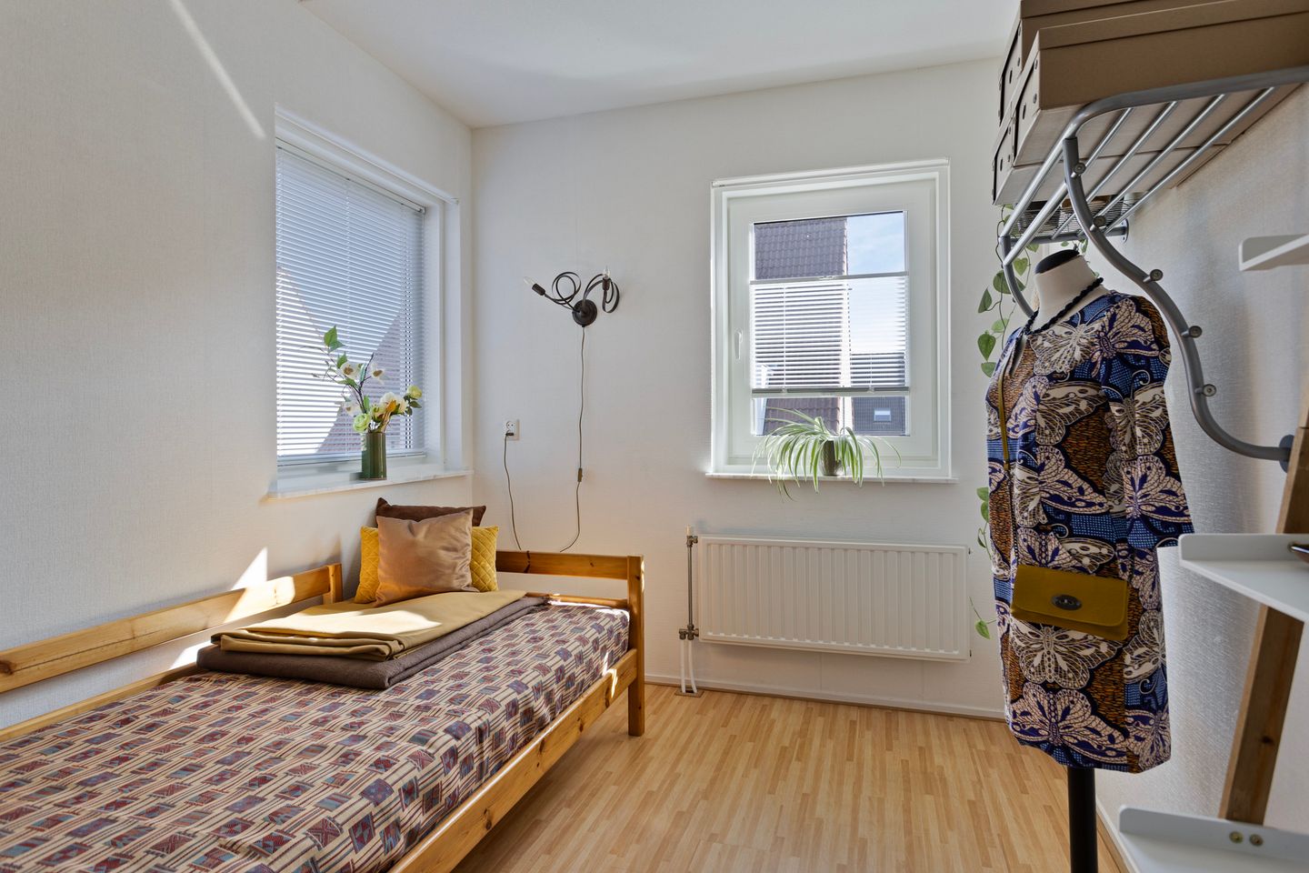 Foto 19 van Bachlaan 10