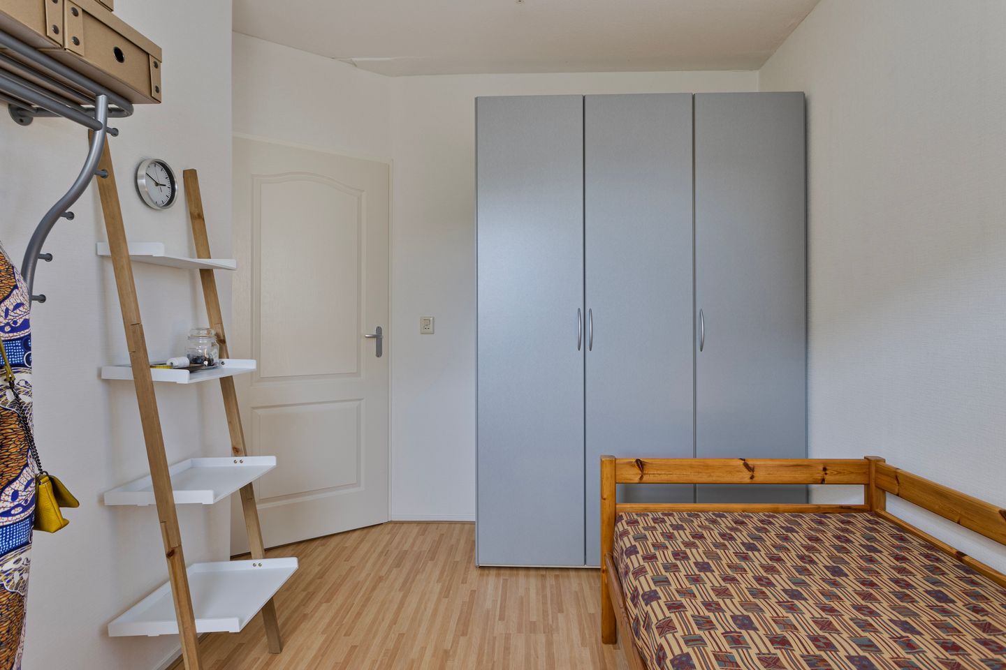 Foto 20 van Bachlaan 10