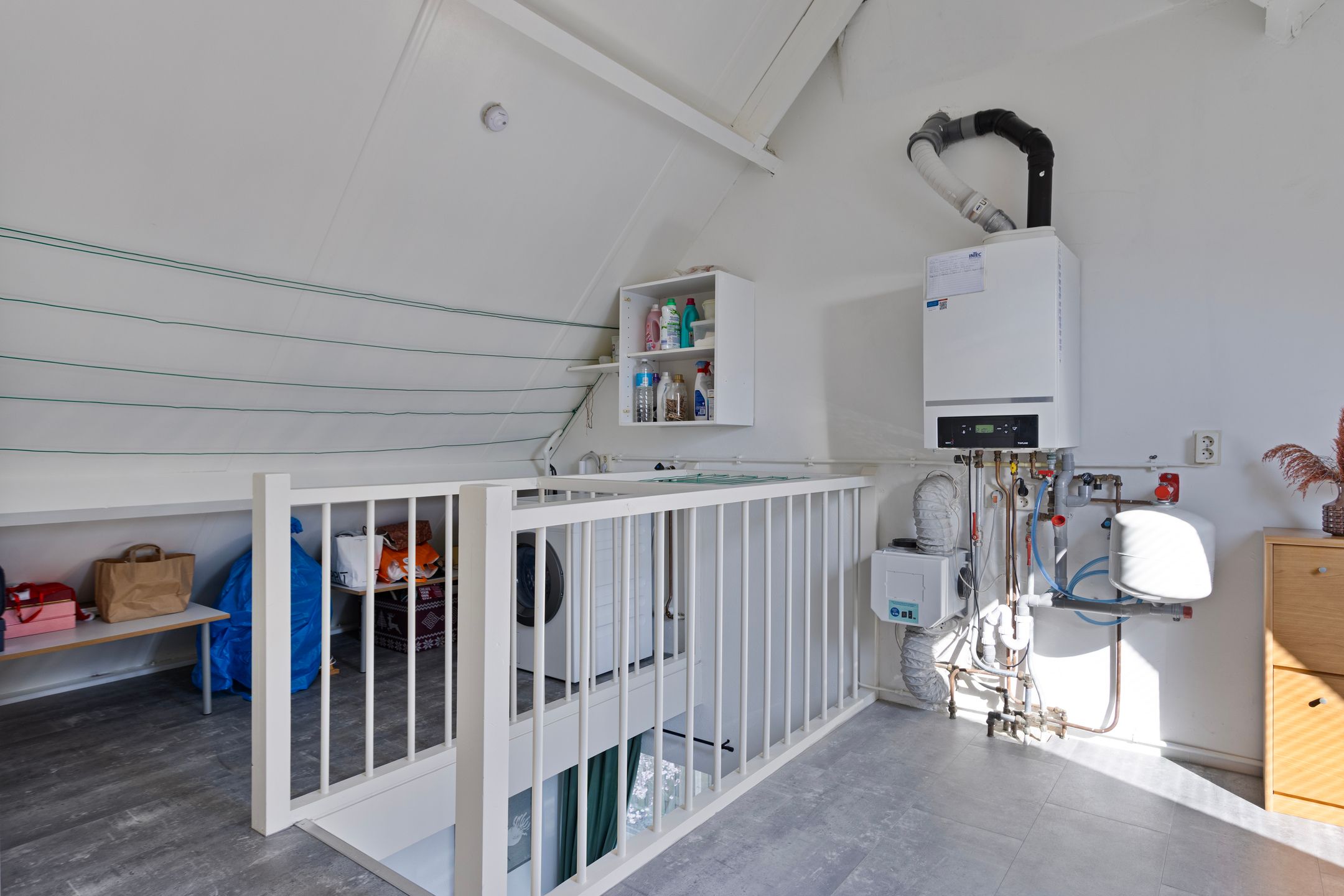 Foto 21 van Bachlaan 10