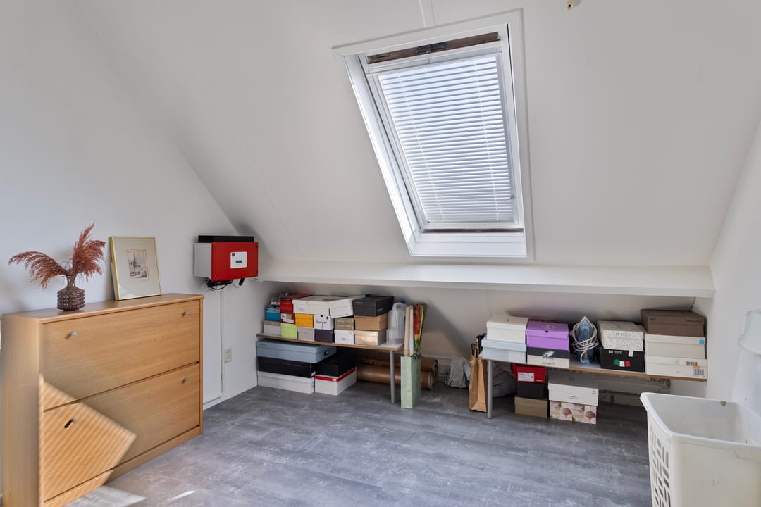 Foto 22 van Bachlaan 10