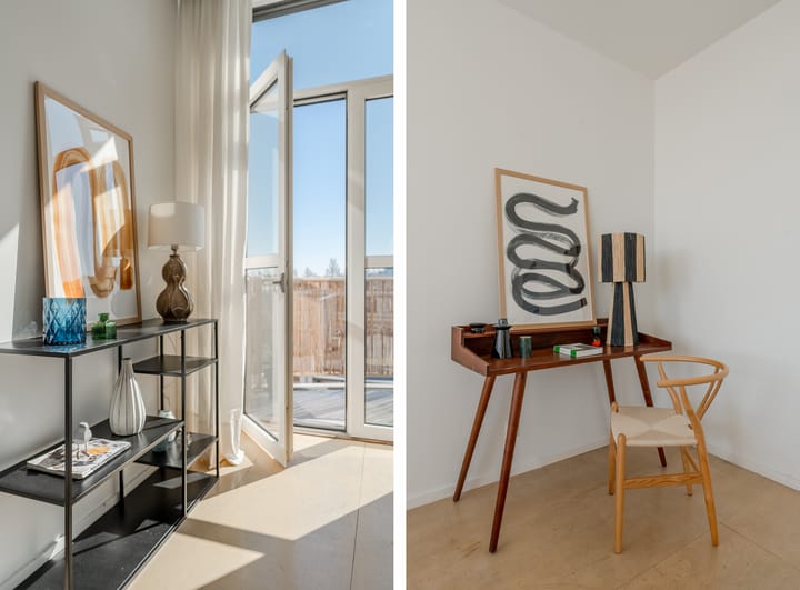 Foto 12 van Ruysdaelstraat 49-E4