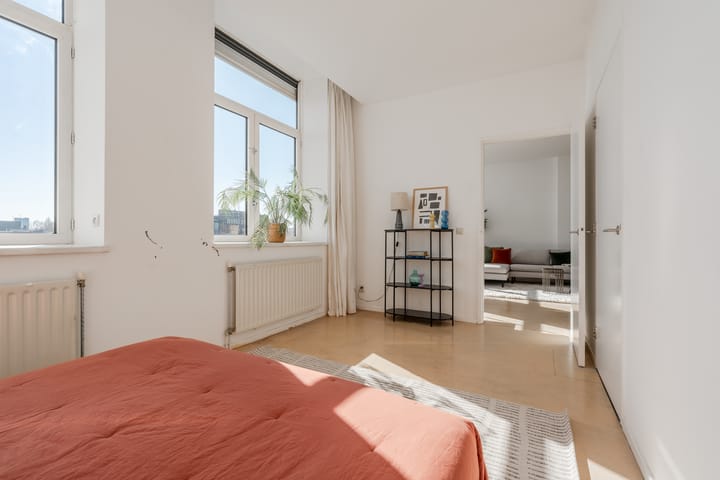 Foto 17 van Ruysdaelstraat 49-E4