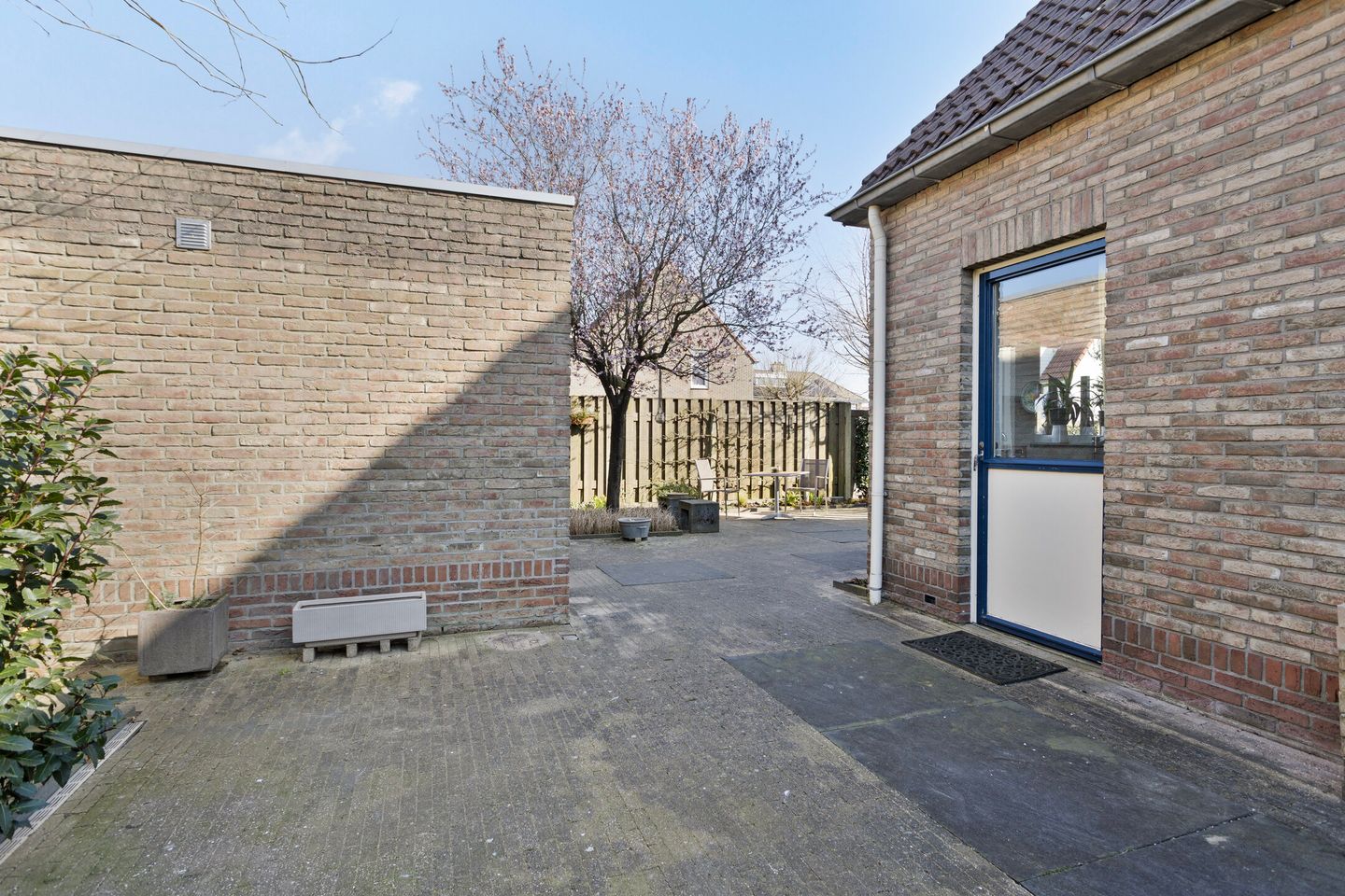 Foto 29 van Bachlaan 10