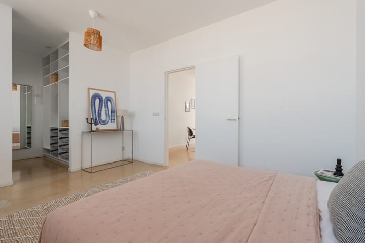 Foto 19 van Ruysdaelstraat 49-E4