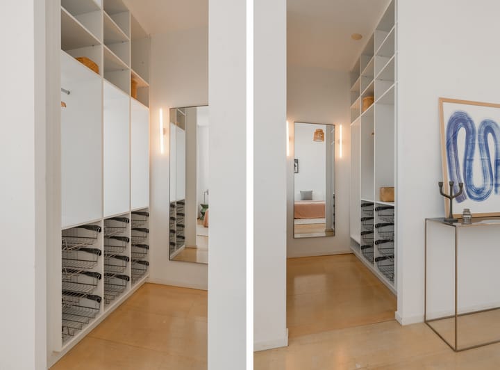 Foto 20 van Ruysdaelstraat 49-E4