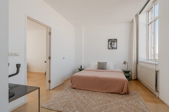 Foto 21 van Ruysdaelstraat 49-E4