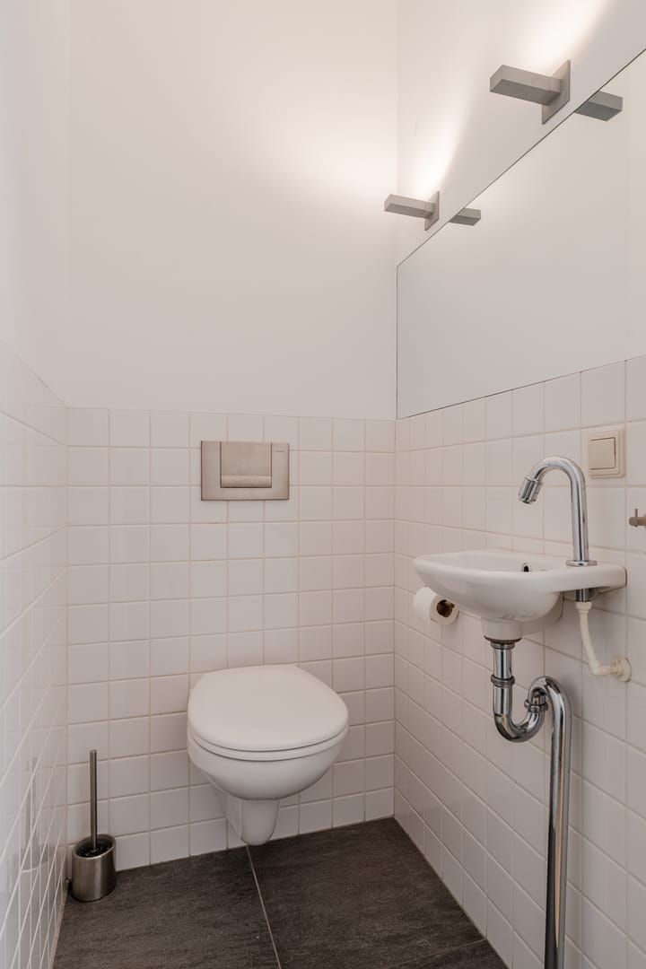 Foto 22 van Ruysdaelstraat 49-E4