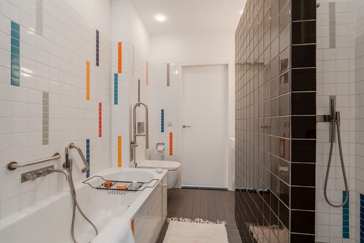 Foto 23 van Ruysdaelstraat 49-E4