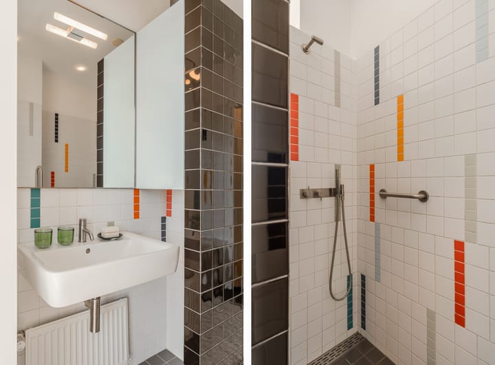 Foto 24 van Ruysdaelstraat 49-E4