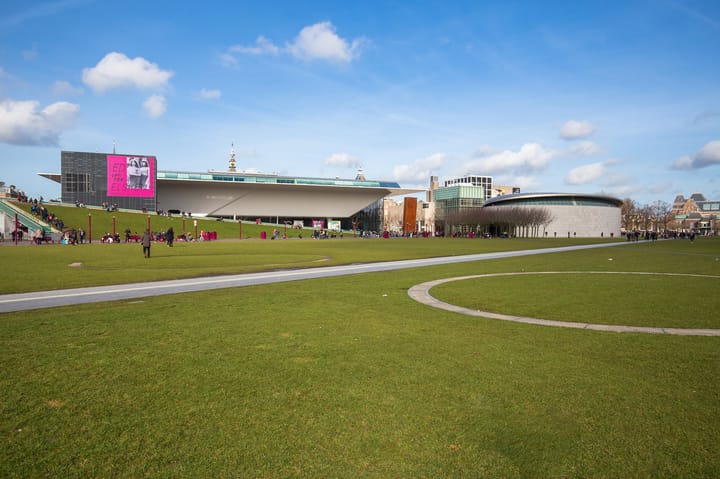 Foto 31 van Ruysdaelstraat 49-E4