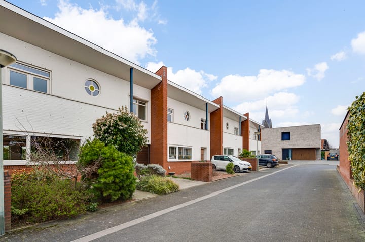 Foto 4 van Kershegge 5