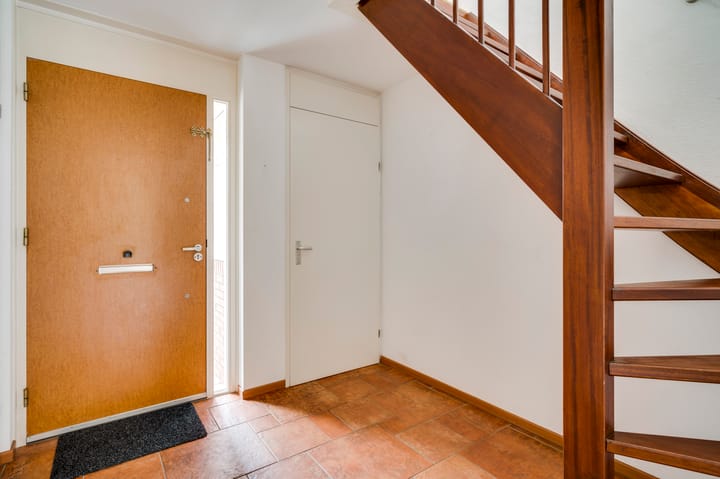 Foto 6 van Kershegge 5