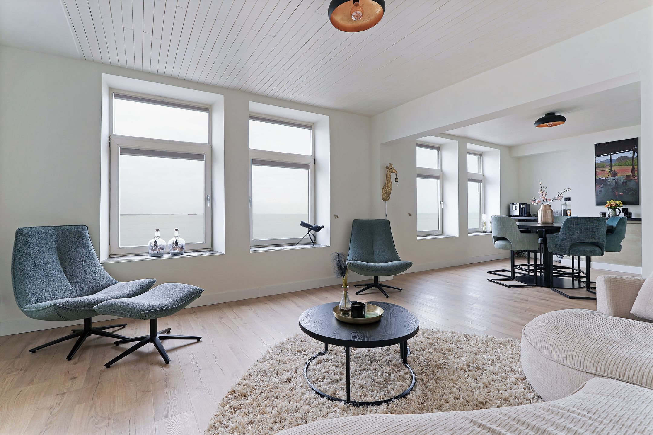 Foto 3 van Boulevard Bankert 96