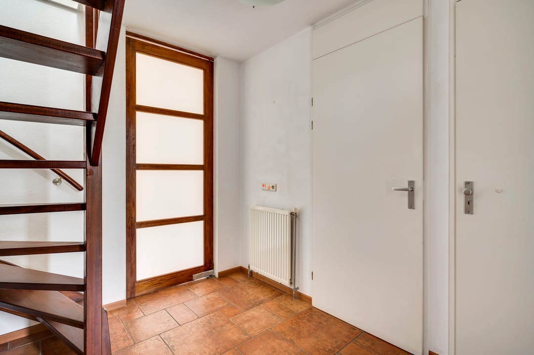 Foto 7 van Kershegge 5