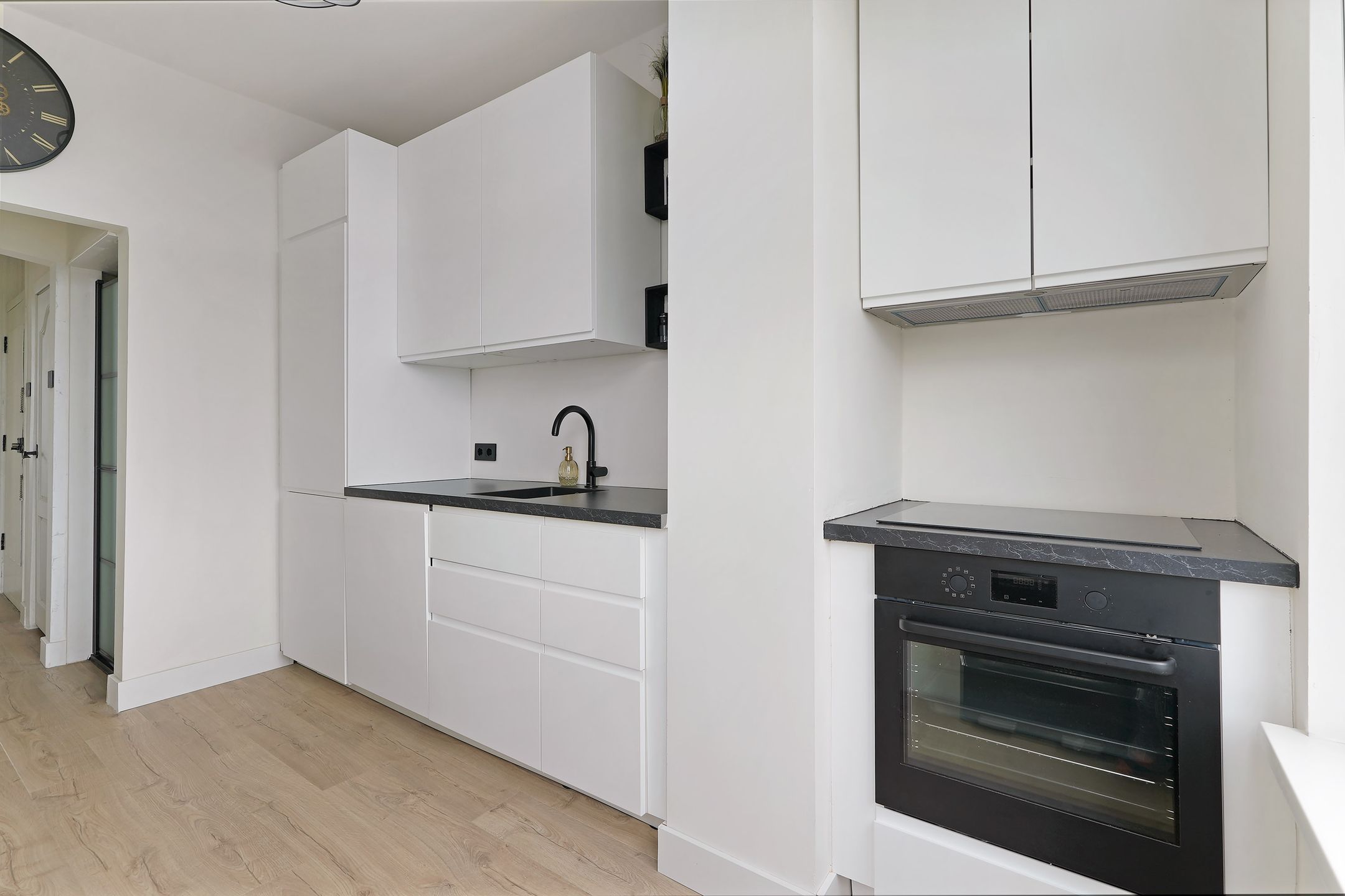 Foto 6 van Boulevard Bankert 96