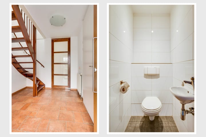 Foto 8 van Kershegge 5