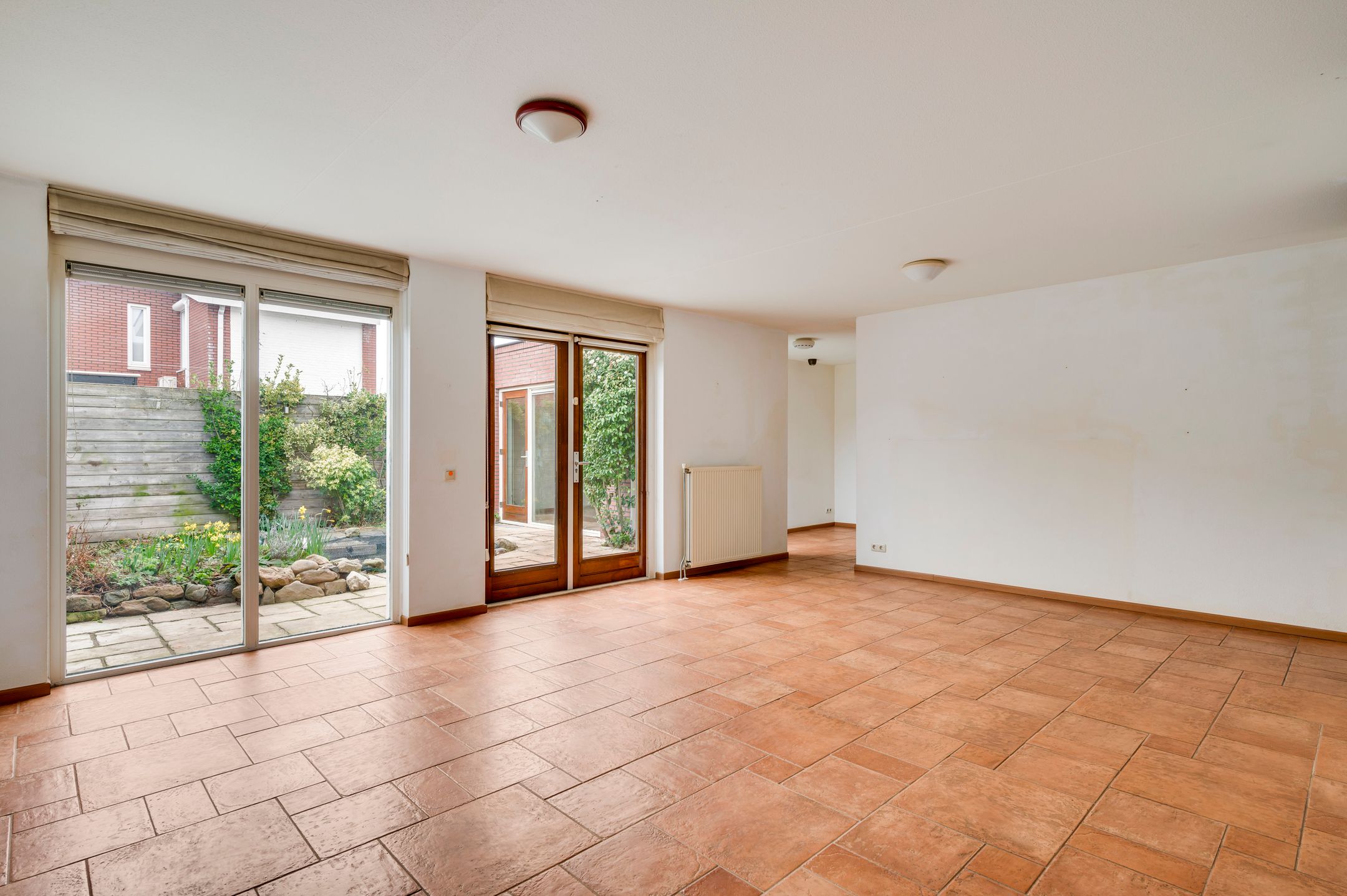 Foto 9 van Kershegge 5