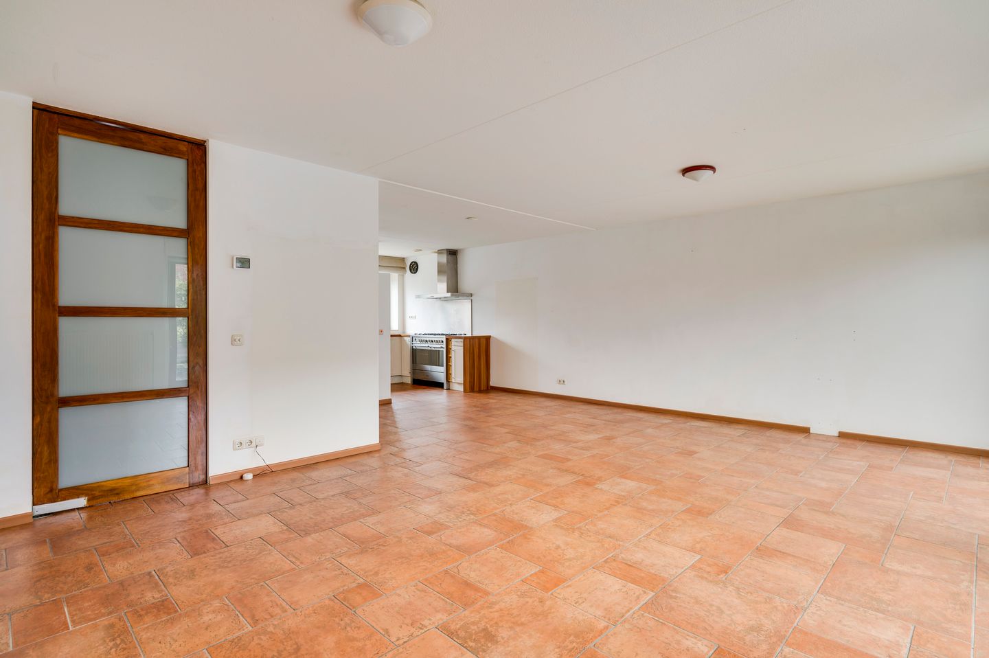 Foto 10 van Kershegge 5