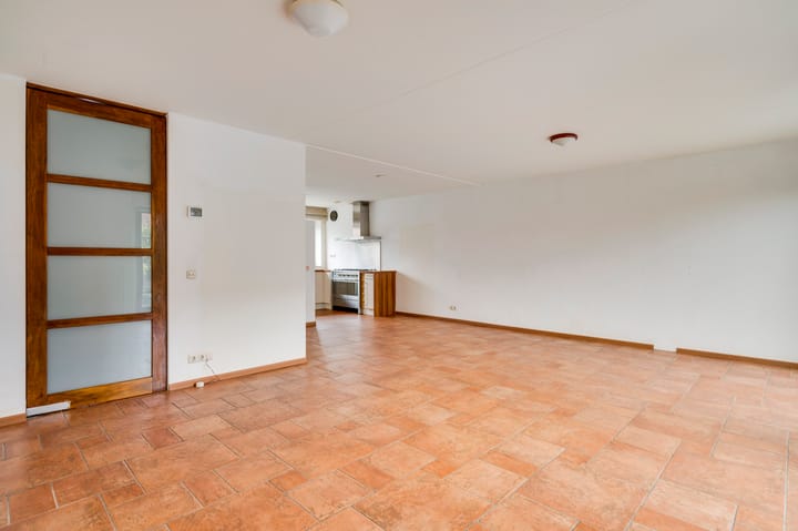 Foto 10 van Kershegge 5