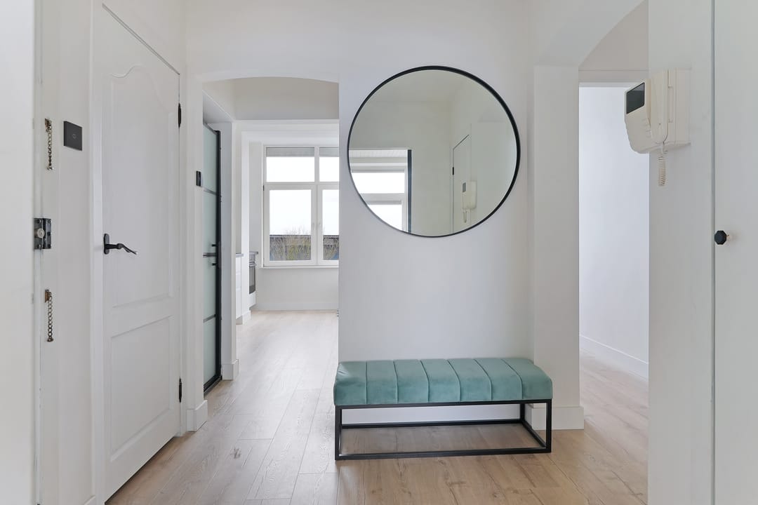 Foto 8 van Boulevard Bankert 96