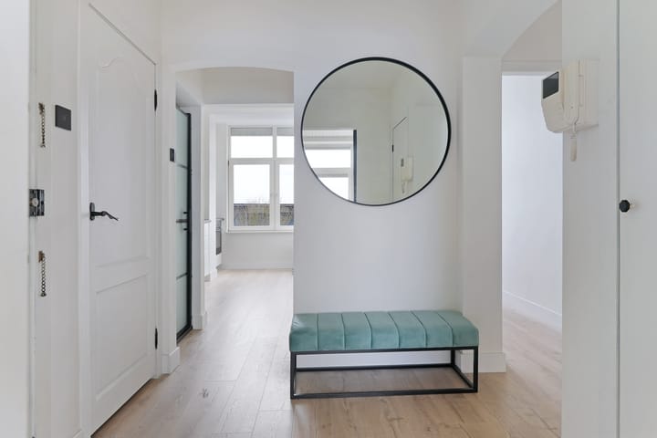 Foto 8 van Boulevard Bankert 96