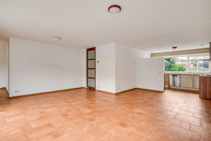 Foto 11 van Kershegge 5