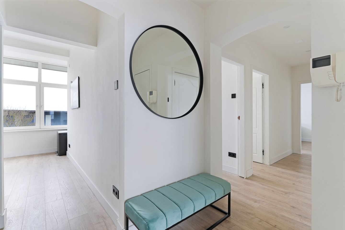 Foto 10 van Boulevard Bankert 96