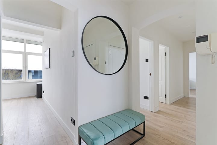 Foto 10 van Boulevard Bankert 96