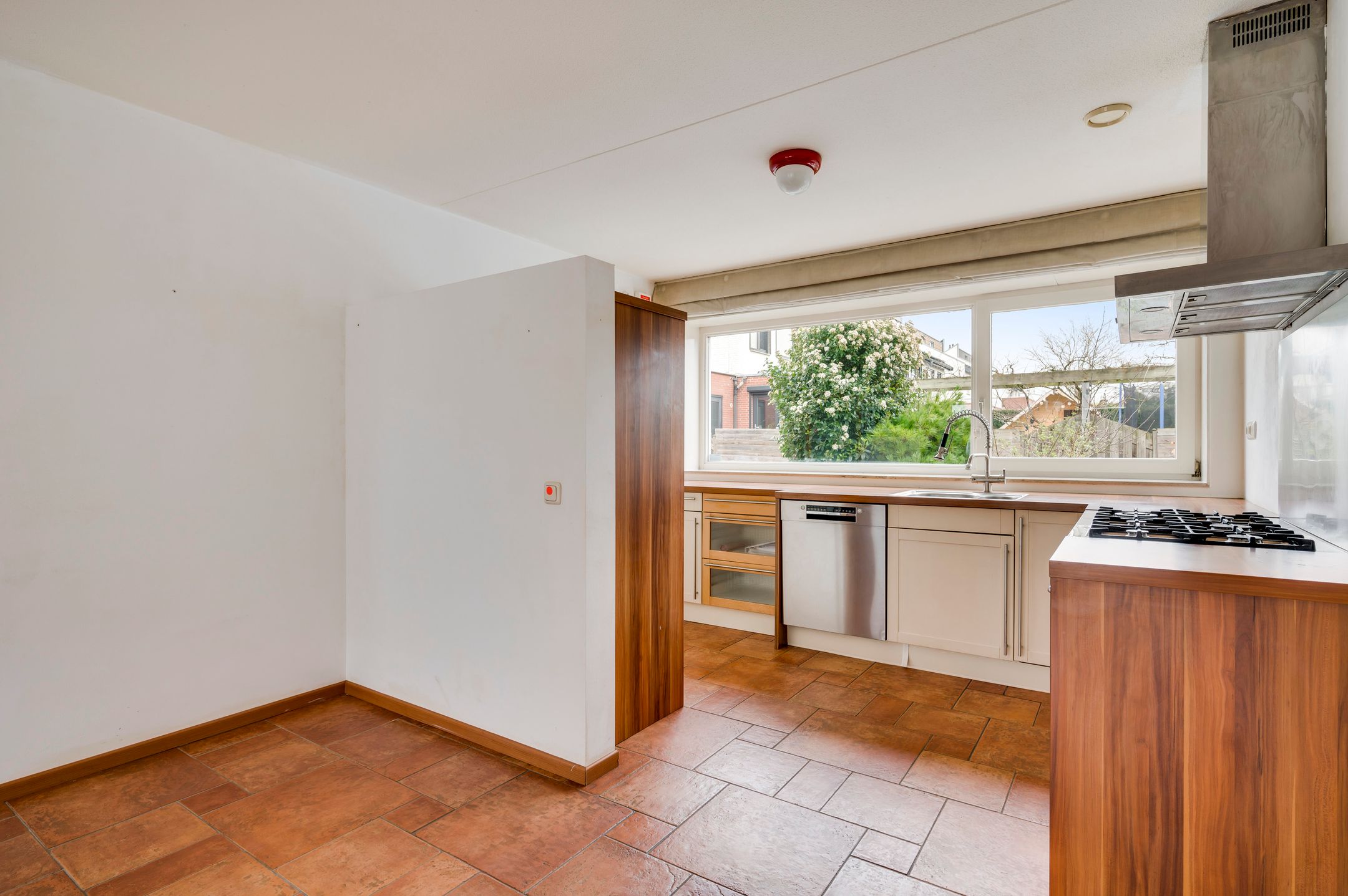 Foto 12 van Kershegge 5