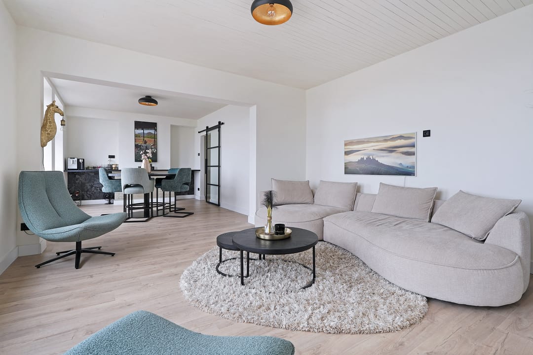 Foto 11 van Boulevard Bankert 96