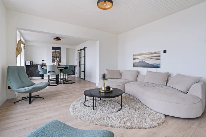 Foto 11 van Boulevard Bankert 96