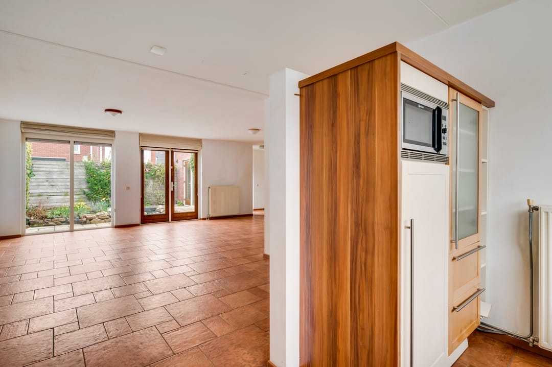 Foto 13 van Kershegge 5