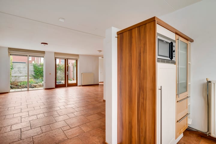 Foto 13 van Kershegge 5