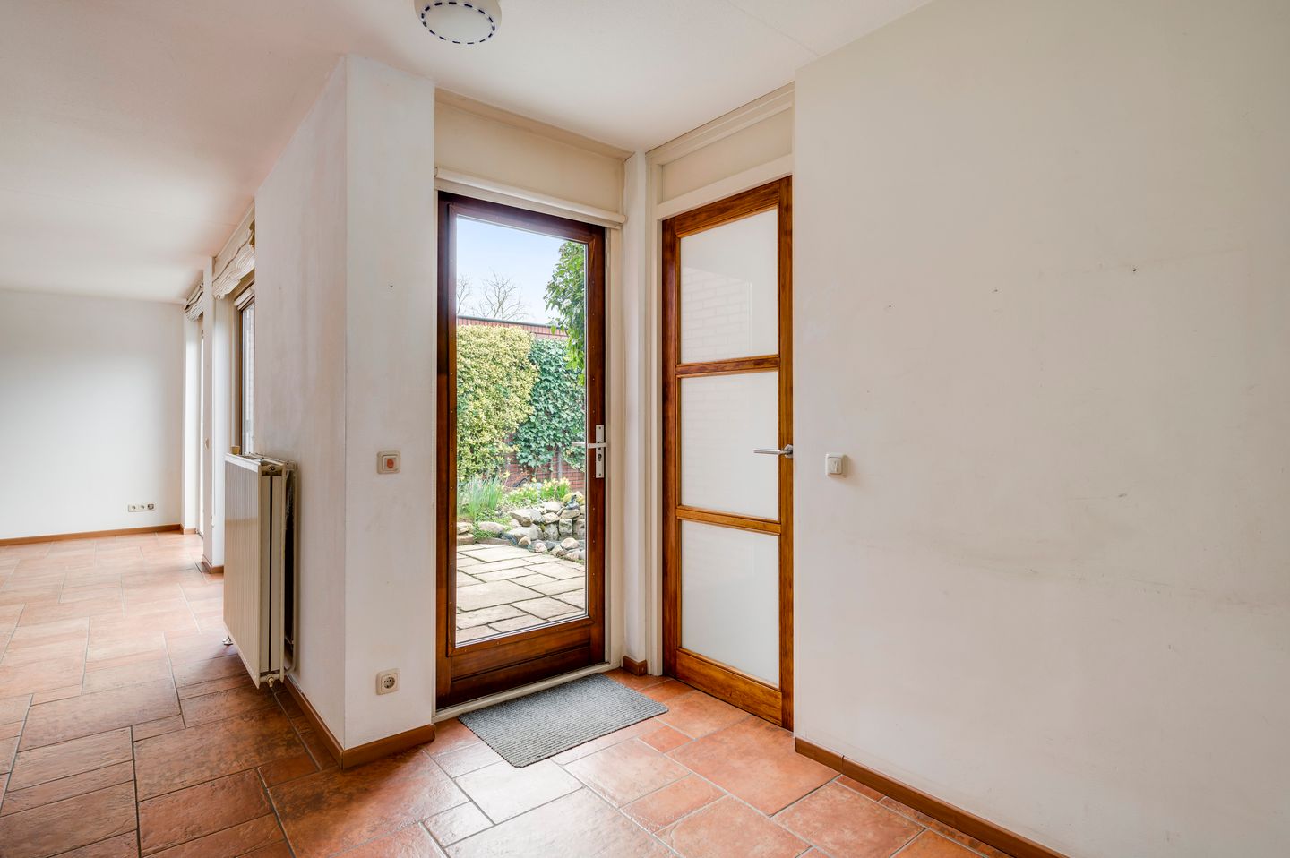 Foto 14 van Kershegge 5