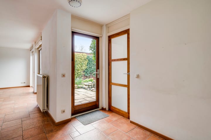 Foto 14 van Kershegge 5