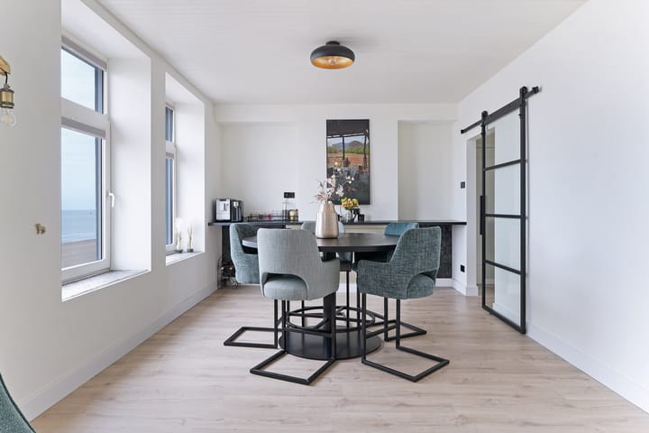 Foto 12 van Boulevard Bankert 96