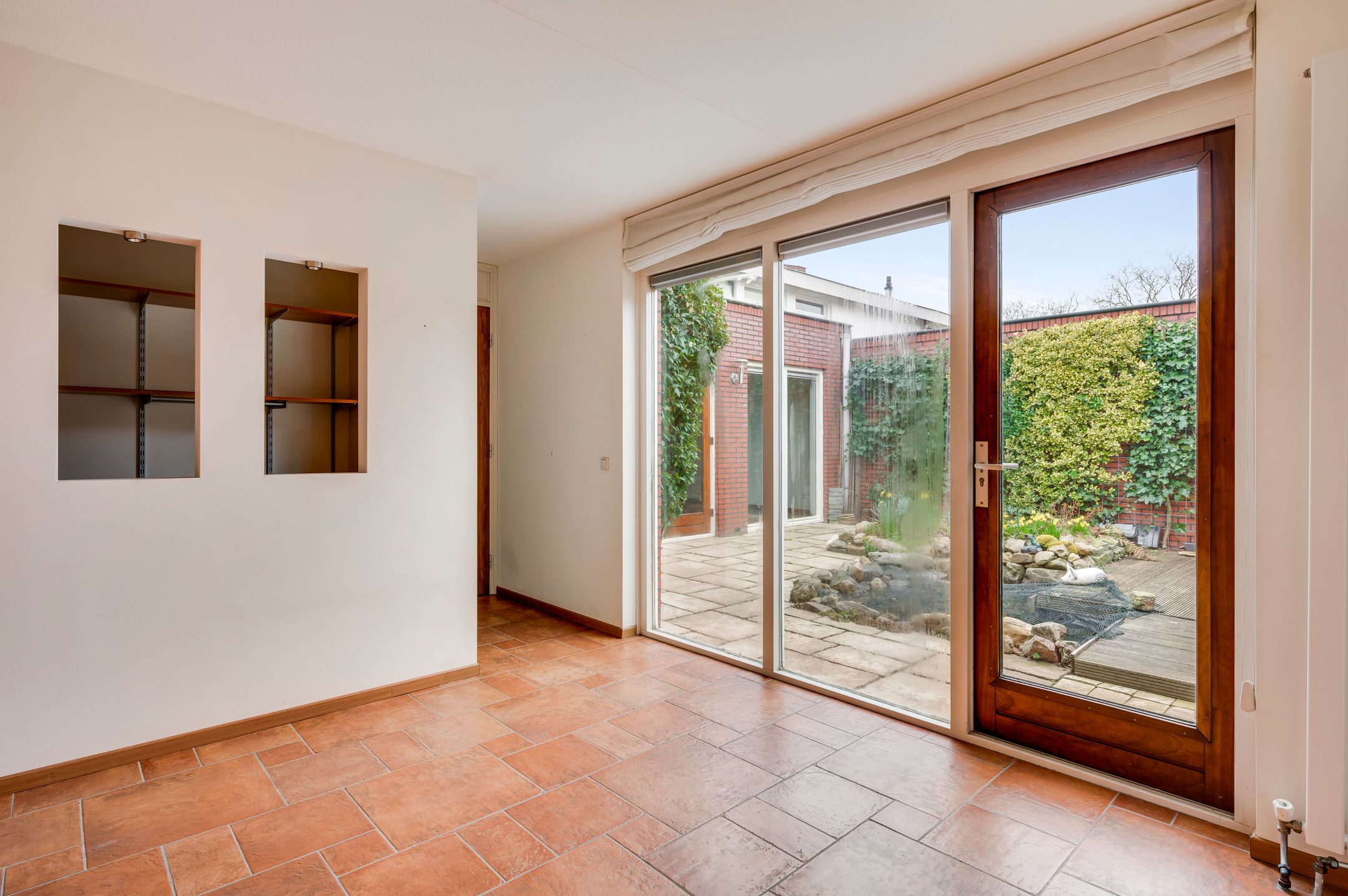 Foto 15 van Kershegge 5