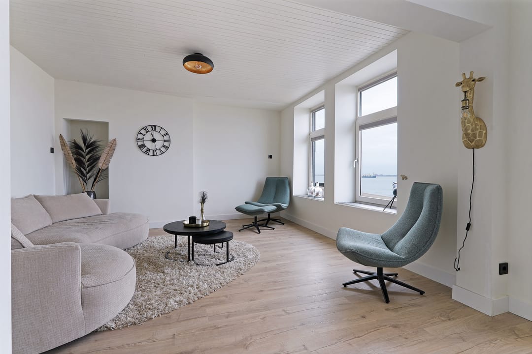 Foto 13 van Boulevard Bankert 96