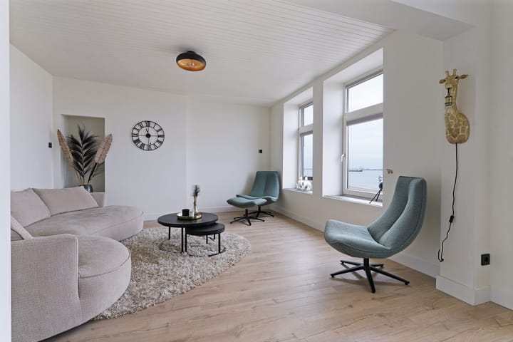 Foto 13 van Boulevard Bankert 96