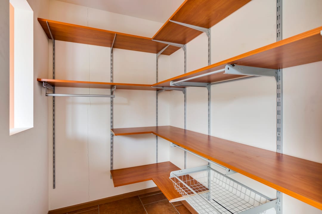 Foto 16 van Kershegge 5