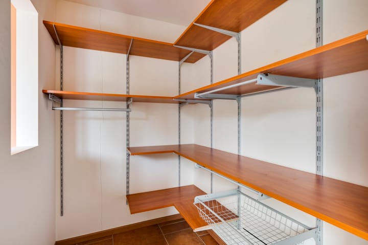 Foto 16 van Kershegge 5