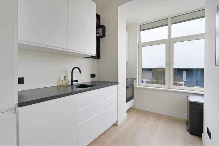 Foto 14 van Boulevard Bankert 96