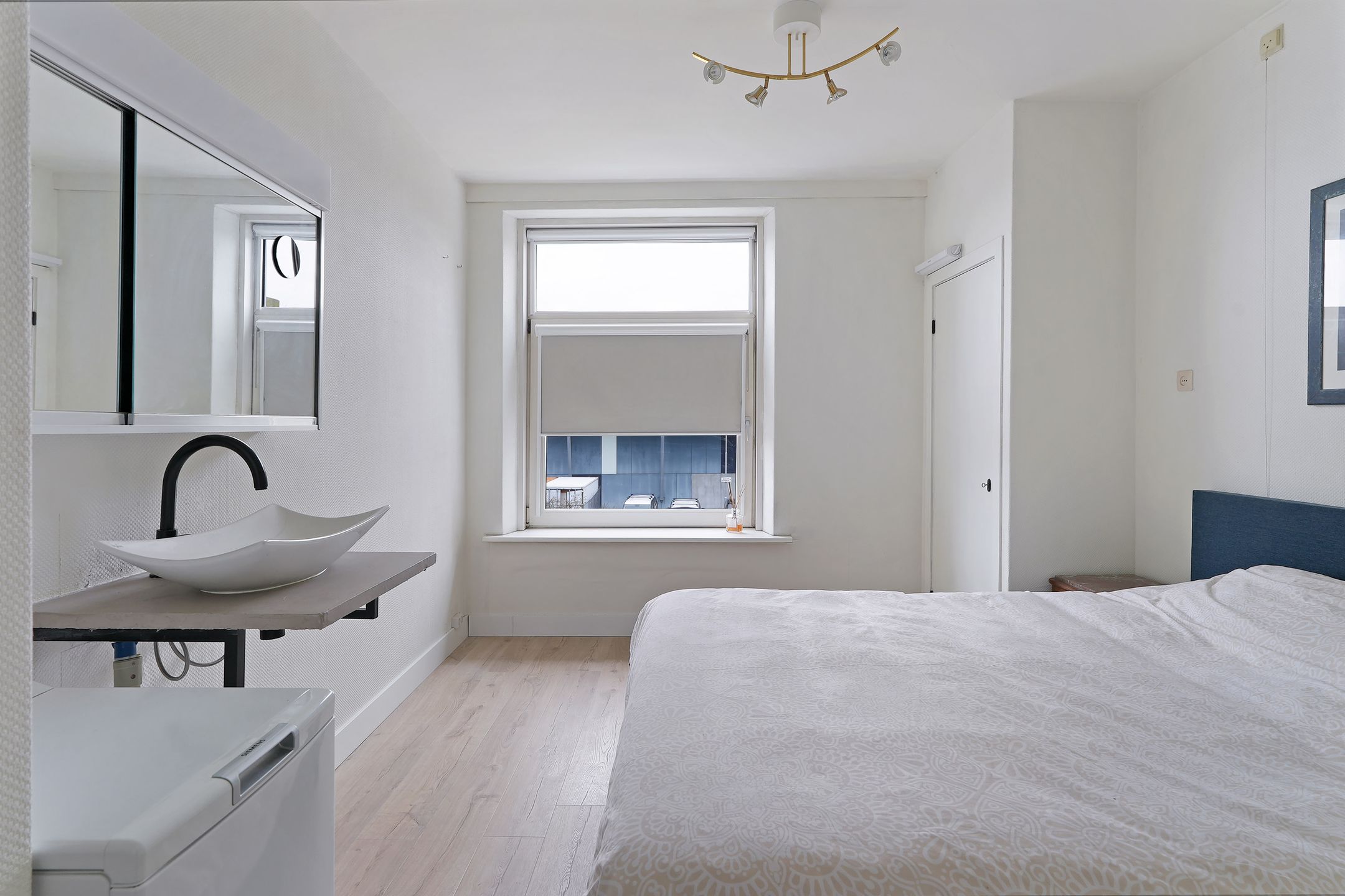 Foto 15 van Boulevard Bankert 96